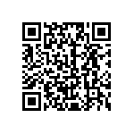 2220Y0250101JFT QRCode