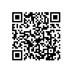 2220Y0250102FCR QRCode