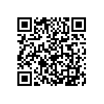 2220Y0250102FFR QRCode