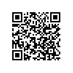 2220Y0250102JCT QRCode