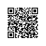 2220Y0250103FCR QRCode