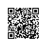 2220Y0250103FFT QRCode