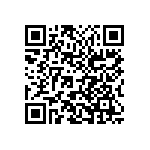 2220Y0250103GCR QRCode