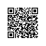 2220Y0250103GFT QRCode