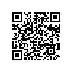 2220Y0250103JCT QRCode