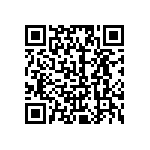 2220Y0250103JDT QRCode