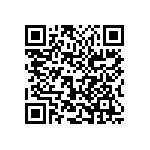 2220Y0250103KCT QRCode