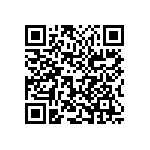 2220Y0250103KFT QRCode