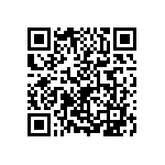 2220Y0250103KXT QRCode