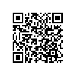 2220Y0250104FCR QRCode