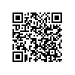 2220Y0250104FFT QRCode