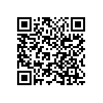 2220Y0250104JDR QRCode