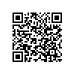 2220Y0250104JFR QRCode