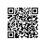 2220Y0250104KCT QRCode