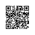 2220Y0250104KFR QRCode