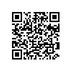 2220Y0250104MDT QRCode