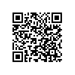 2220Y0250105KDR QRCode