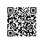 2220Y0250105MDR QRCode