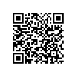 2220Y0250120FCR QRCode