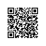 2220Y0250120FFR QRCode