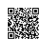 2220Y0250120GCT QRCode