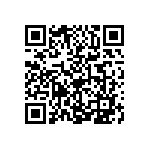 2220Y0250120GFR QRCode
