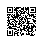 2220Y0250120GFT QRCode