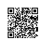 2220Y0250120JCT QRCode