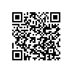 2220Y0250120KFR QRCode