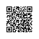2220Y0250121FFR QRCode