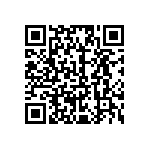 2220Y0250121JFT QRCode