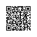 2220Y0250121KCT QRCode