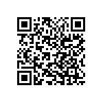 2220Y0250121KFR QRCode