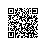 2220Y0250121KFT QRCode