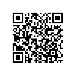 2220Y0250122FFT QRCode