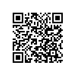 2220Y0250122GCR QRCode