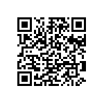 2220Y0250122GFT QRCode