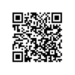 2220Y0250122JFT QRCode