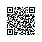 2220Y0250122KFR QRCode