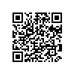 2220Y0250123GFT QRCode