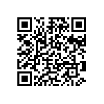 2220Y0250123JCT QRCode