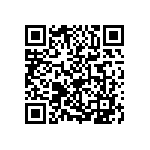 2220Y0250123JDR QRCode