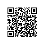 2220Y0250123JXR QRCode
