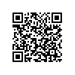 2220Y0250123JXT QRCode