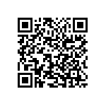 2220Y0250123KDT QRCode