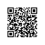 2220Y0250123MDR QRCode