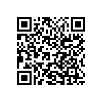 2220Y0250123MXR QRCode