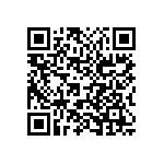 2220Y0250124FCR QRCode