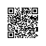 2220Y0250124JXT QRCode