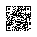 2220Y0250124MDT QRCode